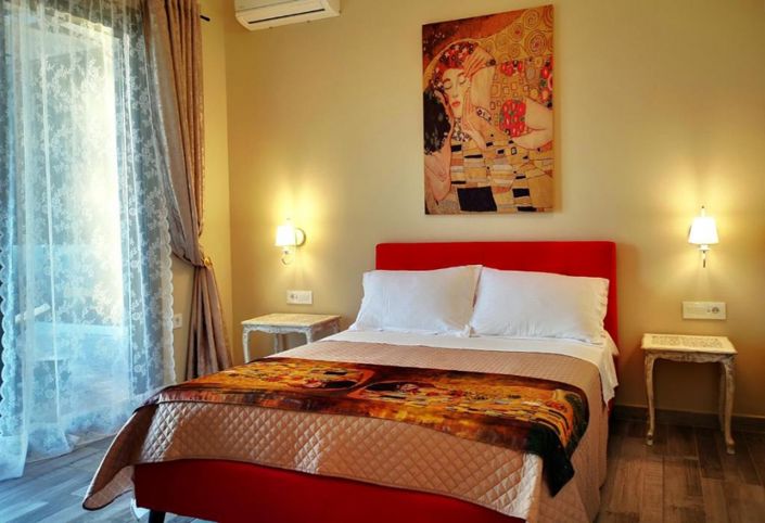 Image No.19-2 Bed Villa for sale