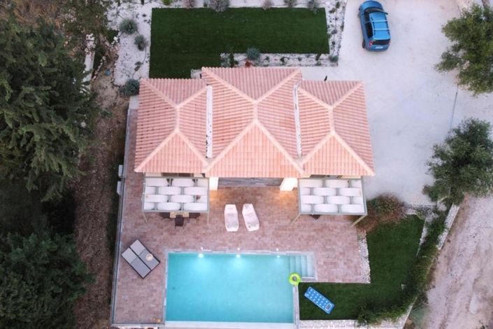 Image No.6-2 Bed Villa for sale