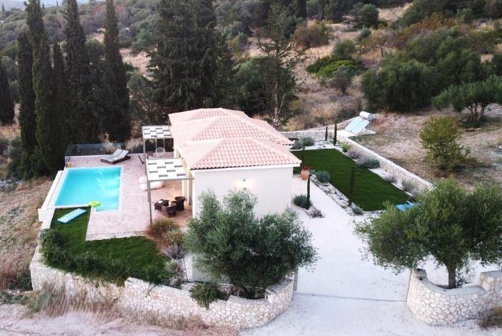 Image No.7-2 Bed Villa for sale