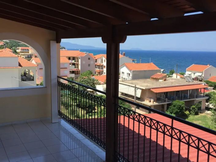 Image No.1-3 Bed Villa for sale