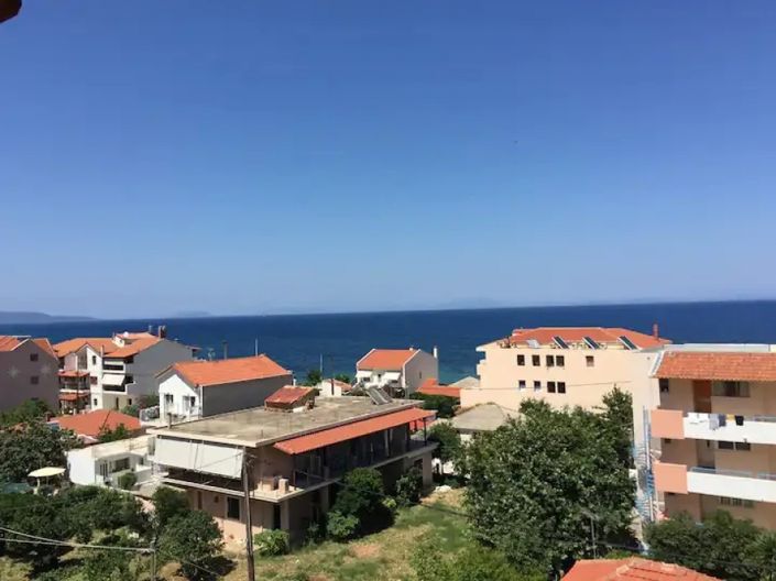 Image No.12-3 Bed Villa for sale