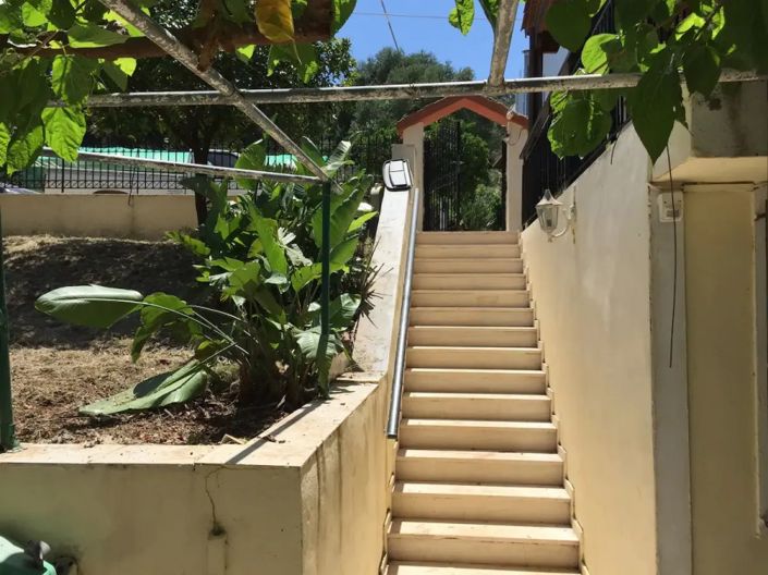 Image No.13-3 Bed Villa for sale