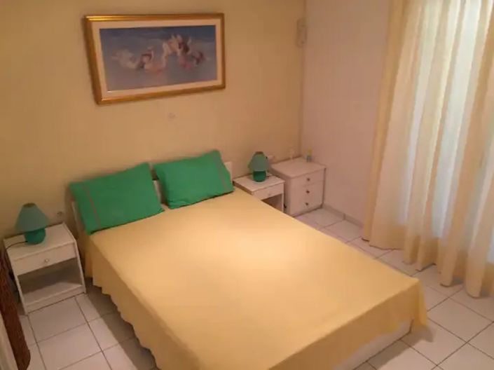 Image No.9-3 Bed Villa for sale