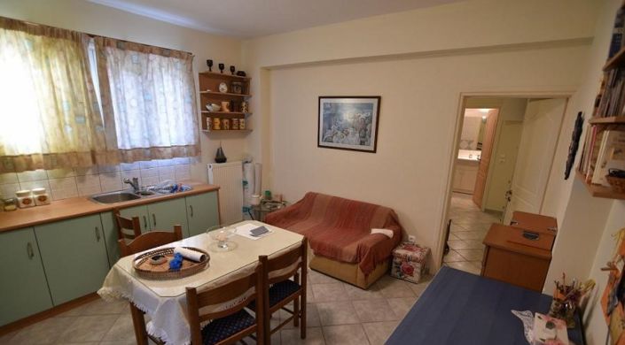 Image No.10-4 Bed House for sale