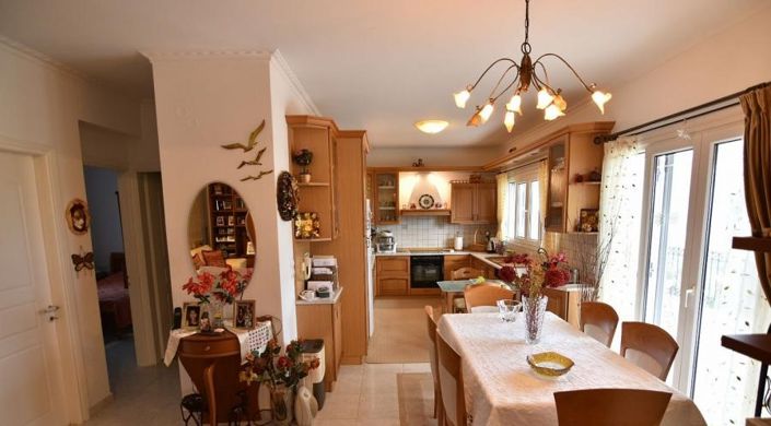 Image No.12-4 Bed House for sale