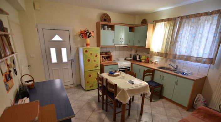 Image No.4-4 Bed House for sale