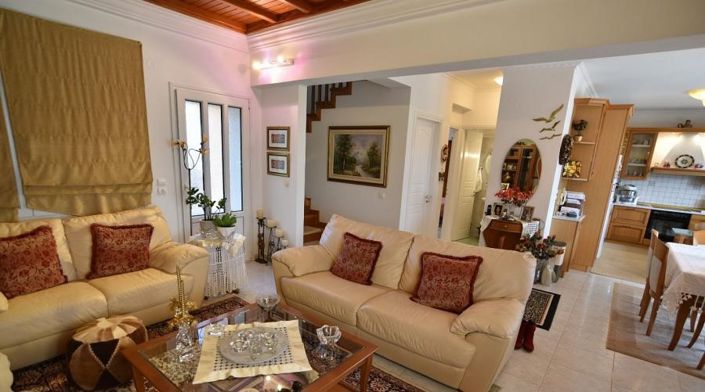 Image No.5-4 Bed House for sale