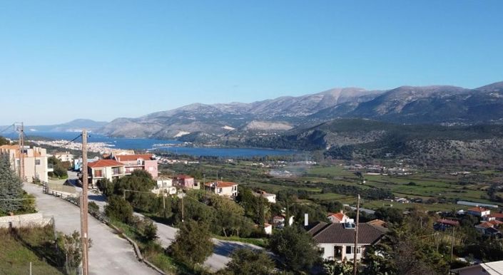 Image No.9-4 Bed House for sale