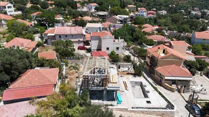 Image No.18-3 Bed Villa for sale