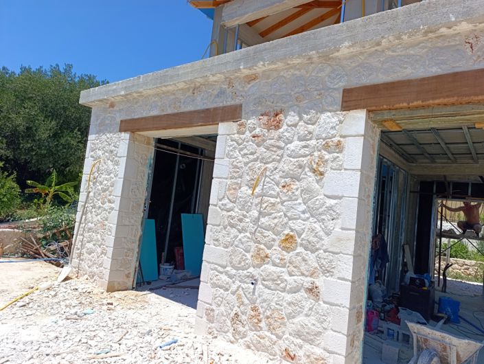 Image No.19-3 Bed Villa for sale