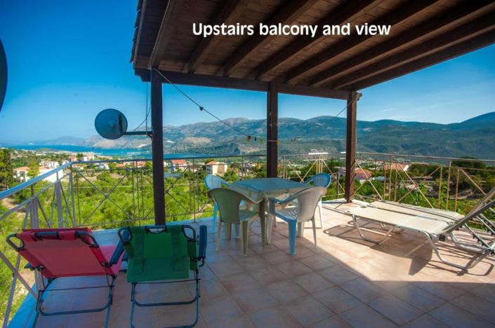 Image No.2-3 Bed House for sale