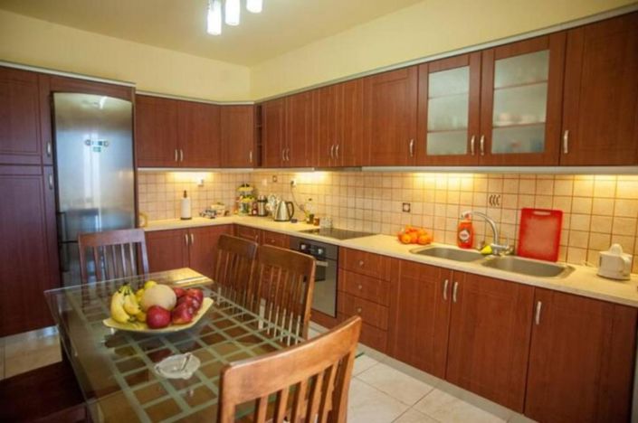 Image No.3-3 Bed House for sale