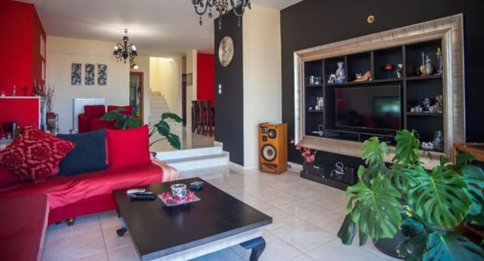 Image No.5-3 Bed House for sale