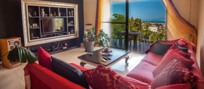 Image No.7-3 Bed House for sale