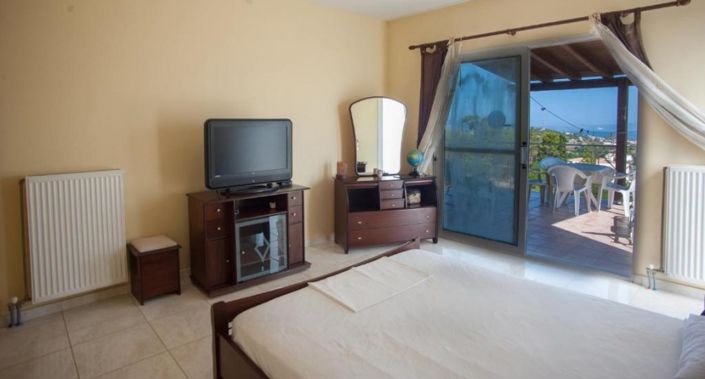 Image No.9-3 Bed House for sale