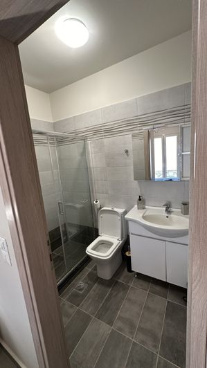 Image No.12-4 Bed House for sale