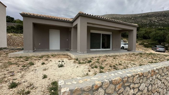 Image No.4-4 Bed House for sale