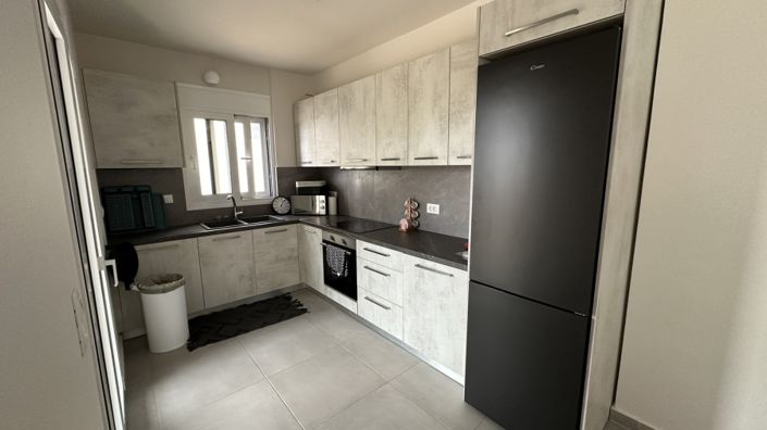 Image No.5-4 Bed House for sale