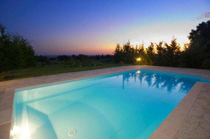 Image No.14-3 Bed Villa for sale