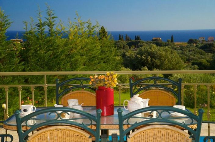 Image No.3-3 Bed Villa for sale