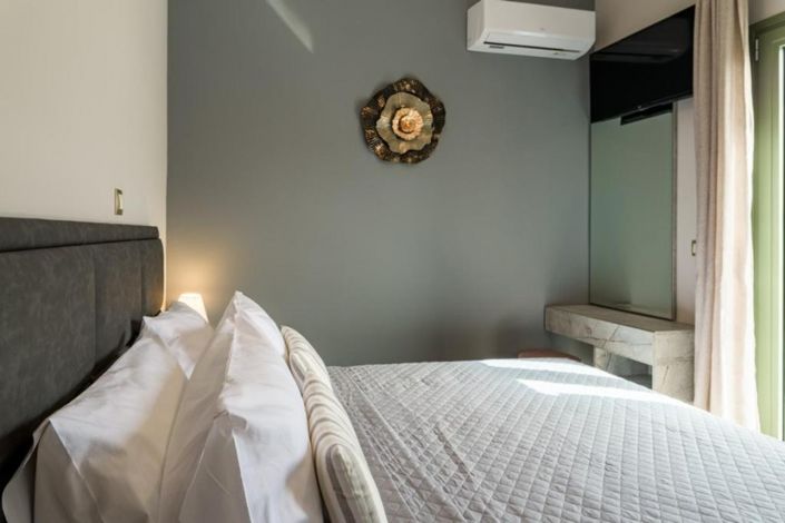 Image No.15-4 Bed Villa for sale