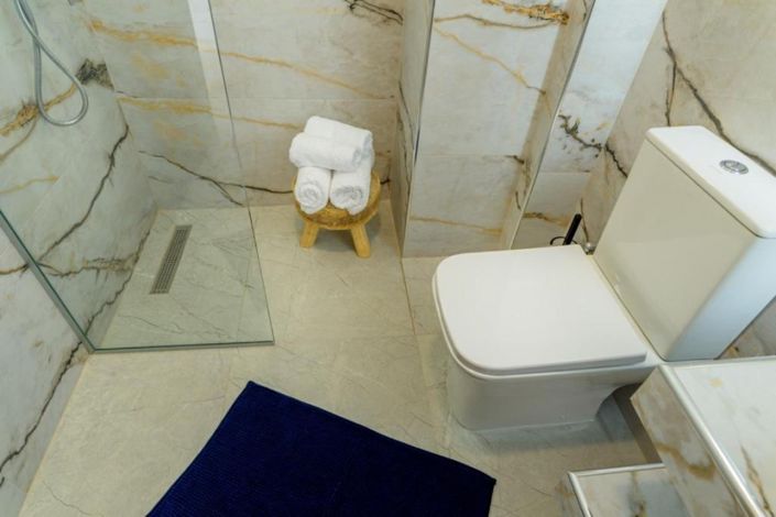 Image No.18-4 Bed Villa for sale