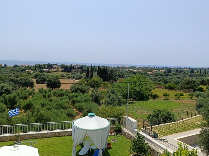 Image No.10-5 Bed Villa for sale