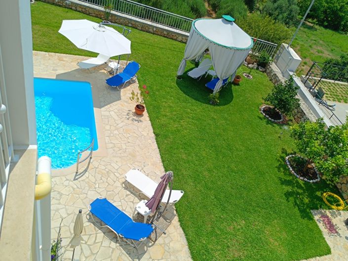 Image No.11-5 Bed Villa for sale