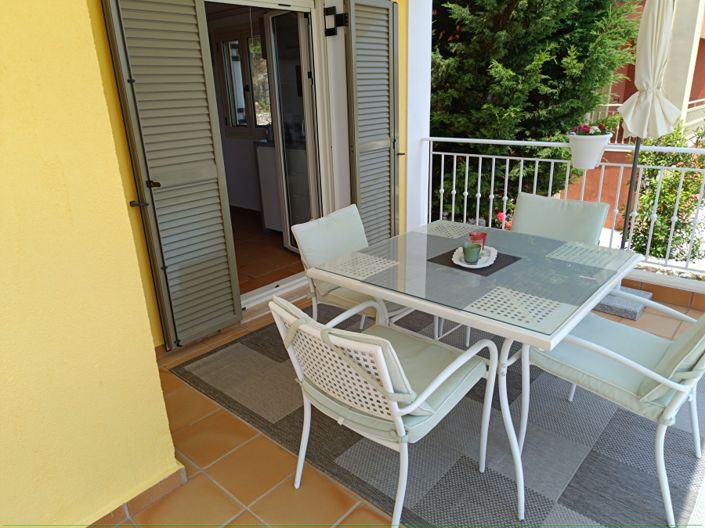 Image No.13-5 Bed Villa for sale