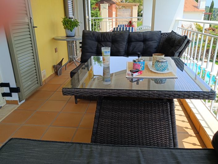 Image No.14-5 Bed Villa for sale