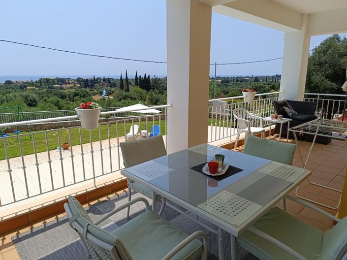 Image No.15-5 Bed Villa for sale