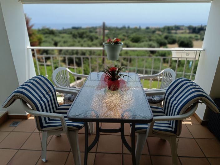 Image No.16-5 Bed Villa for sale