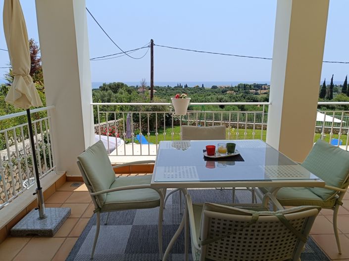 Image No.17-5 Bed Villa for sale