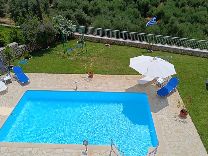 Image No.5-5 Bed Villa for sale