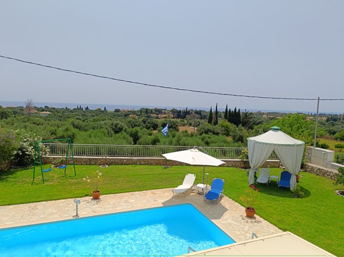 Image No.6-5 Bed Villa for sale