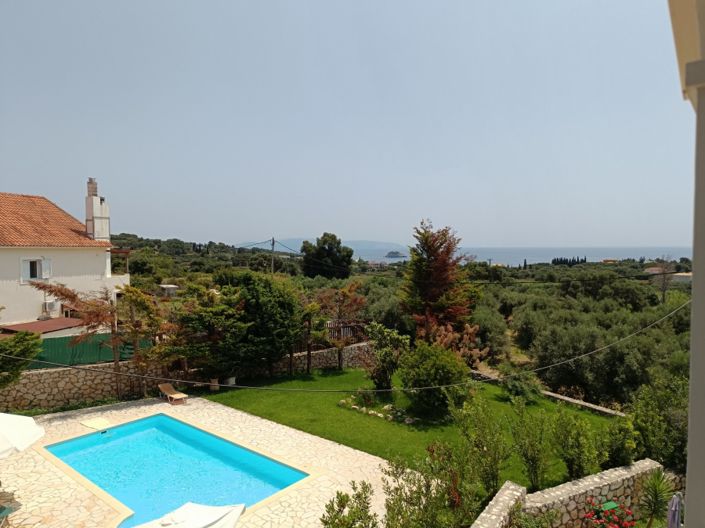 Image No.8-5 Bed Villa for sale