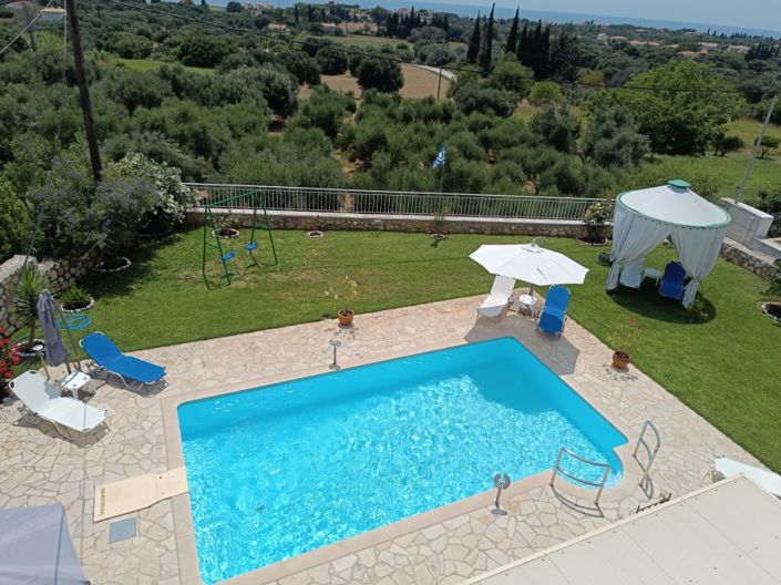 Image No.9-5 Bed Villa for sale