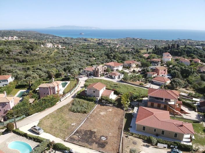 Image No.10-3 Bed Villa for sale