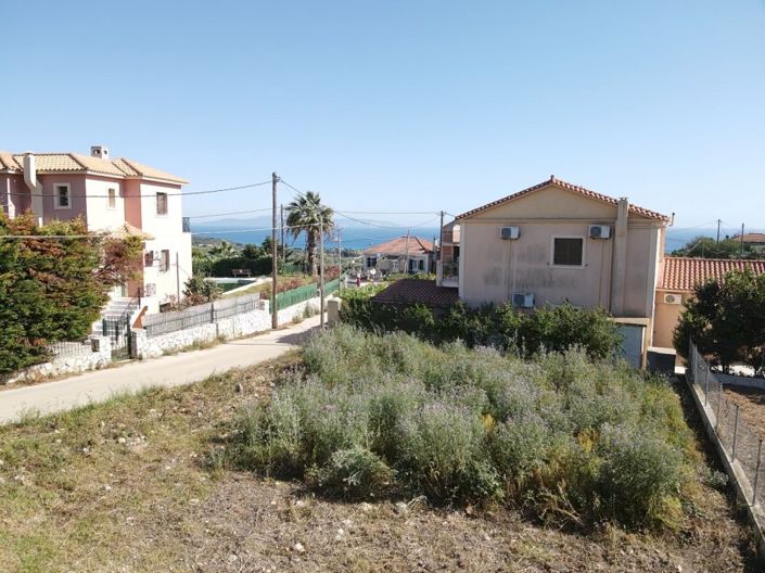 Image No.16-3 Bed Villa for sale