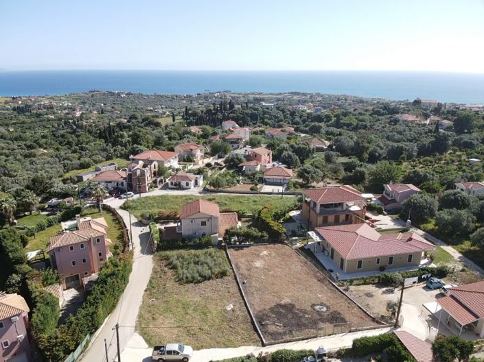 Image No.18-3 Bed Villa for sale