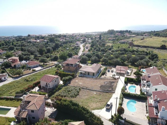 Image No.19-3 Bed Villa for sale