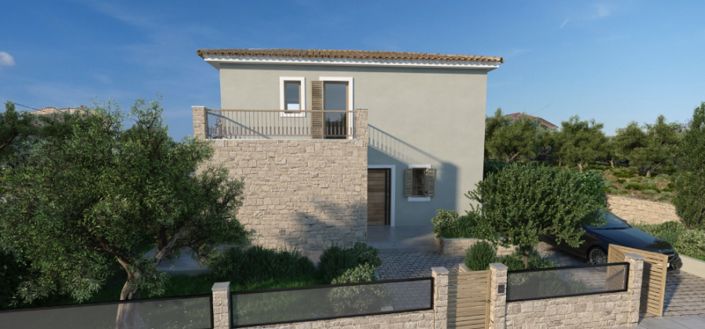 Image No.4-3 Bed Villa for sale