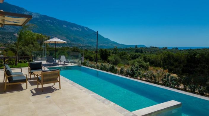 Image No.10-2 Bed Villa for sale