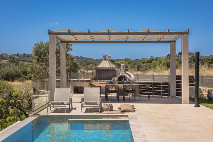 Image No.14-2 Bed Villa for sale