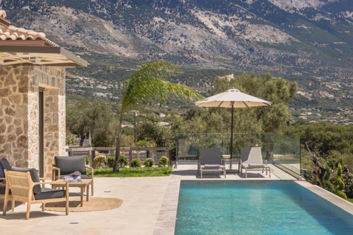 Image No.15-2 Bed Villa for sale