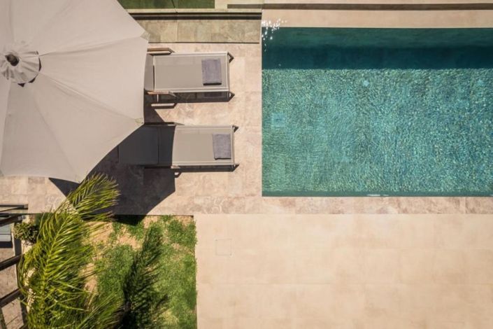 Image No.16-2 Bed Villa for sale