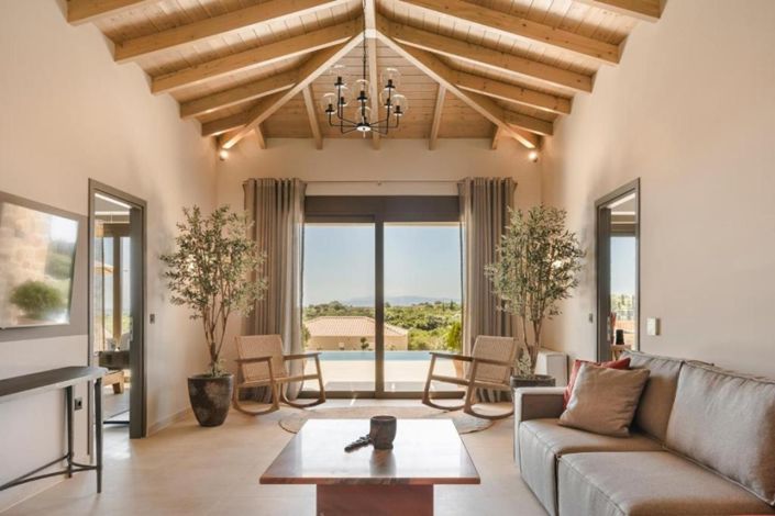 Image No.18-2 Bed Villa for sale