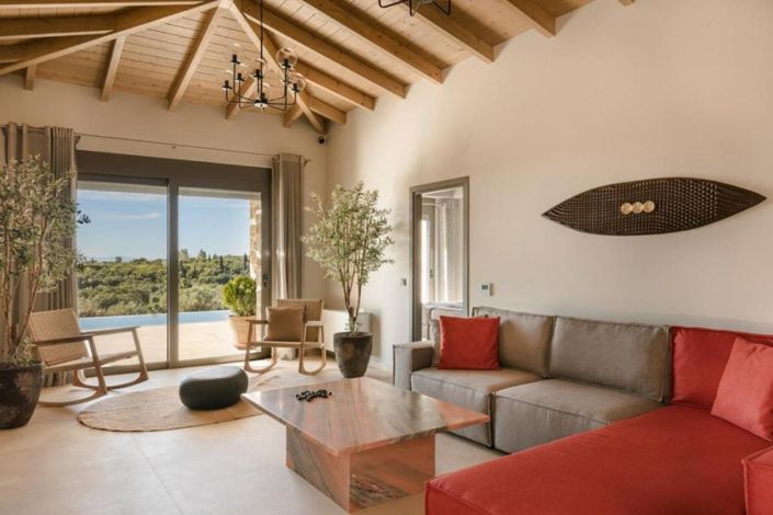 Image No.19-2 Bed Villa for sale