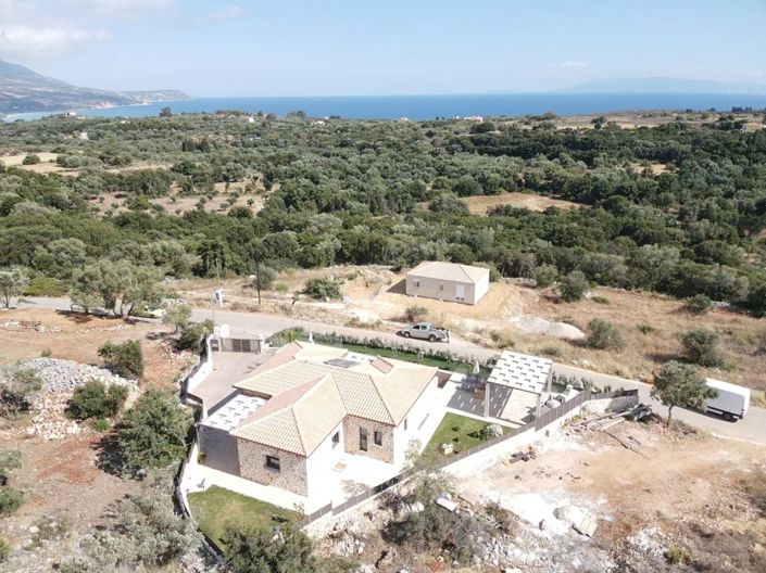 Image No.7-2 Bed Villa for sale