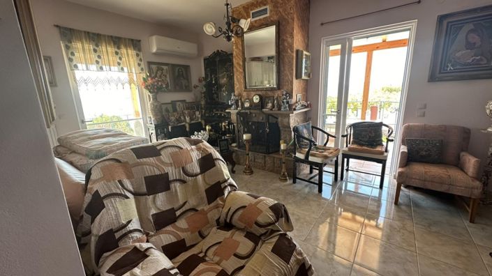 Image No.14-5 Bed House for sale